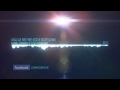 Hans Zimmer & Lisa Gerrard - Now we are free ...
