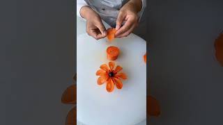 Download lagu How to Carve Fruit Very Fast and Beauty part  5163 mp3