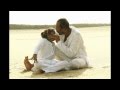 HARIDAS MOVIE Annaiyan Karuvil Song