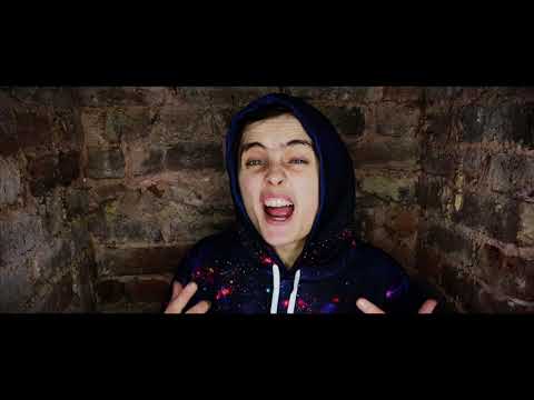 It Doesn't Matter, Rebel Without A Coat music video by Rebel Without A Coat