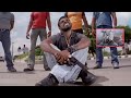 Vinayakan Interesting Fight Scene Kalyan Ram Asadhyudu Movie Telugu Action Scenes Maa Show