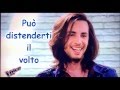 La perfezione non c'è - Tommaso Pini - Testo ...