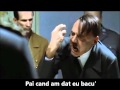 Hitler despre BAC 2011 - Impresii Bacalaureat