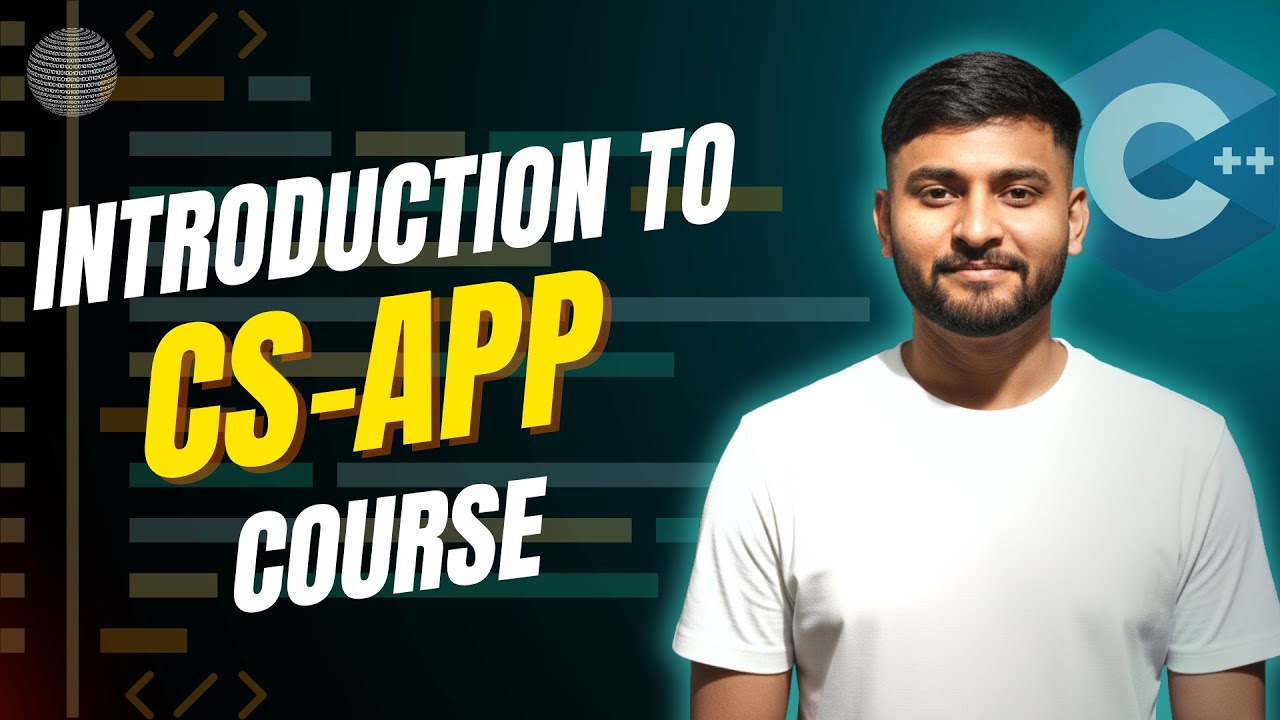 Introduction to Computer Systems: A Programmer’s Perspective | Get Hold of Your Machine