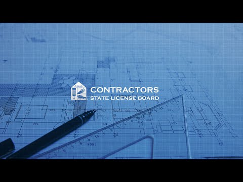 Meeting thumbnail