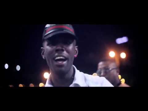 chocolate penco pero con talento