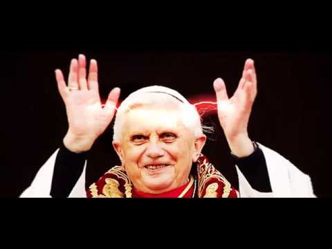 SATIRISCHER JAHRESRÜCKBLICK 2013   TrollwutTV