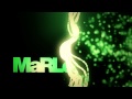 MaRLo - Freedive (Radio Edit) 