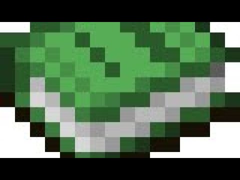 Salvictus - How to use spell book on minecraft
