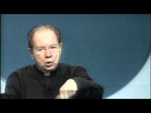 O Pão Nosso 3 Setembro 2015  -  Pe. F. C. Cardoso