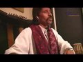 Kesariya Balam Munshi Khan 