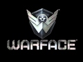 Warface (Free-2-Play) - Main Theme [HQ] 