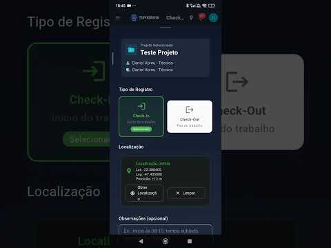 Topografia.io video thumbnail