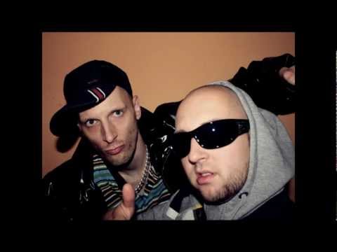 Foltah&Poris zieht L(e)ine