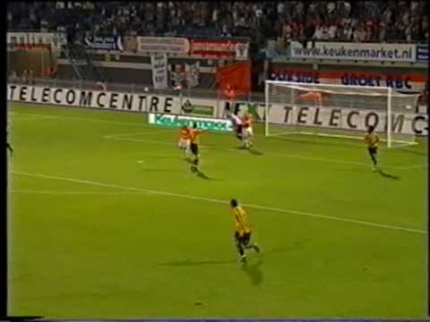 rbc vt1 2nd half.mpg