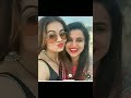 Rashi Gopi Vs Gopi Radha Who Is The Best Sister ️ Sisters Beautiful Sathnibhanasathiya