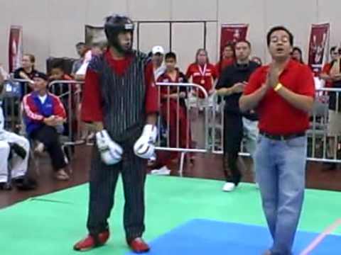 06-Danny Del Valle.AVI