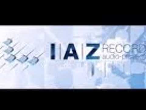 Jacobo Vera - De Corazón A Corazón