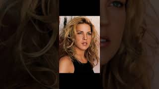 Diana Krall - Cry Me A River