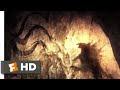 Kong Skull Island 2017 Monarch Debriefing Scene 10 10 Movieclips