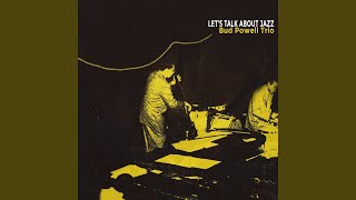 Lullaby of Birdland (Remastered)