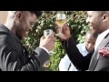 It's You (ft. Miss P) [Official Video] - Black Motion