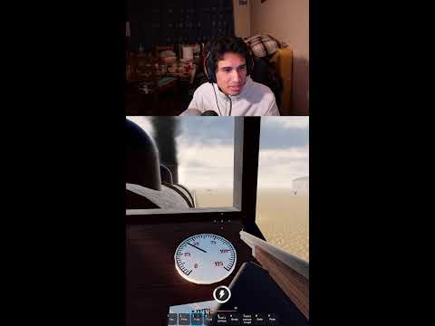 On complète la roue pour gagner un brainrot