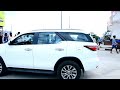 Gadwal Sarithakka Convey