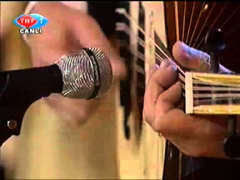 Bayram Coşkuner(Sehnaz Longa)by UD .mp4