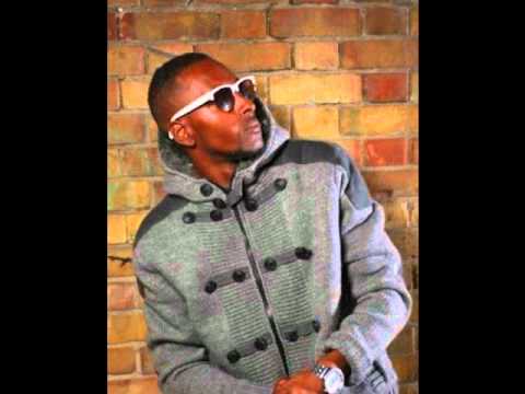 Pum Pum Attacker New Grime