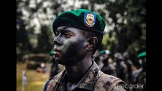 Download lagu Lagu Basic Komando mp3