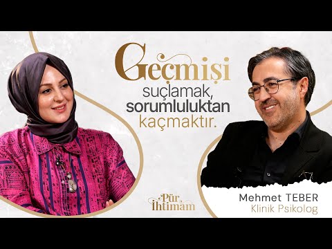 The Problem with Children Is Not the Difficulty of Life, But the Lack of Play! | Pure Care with N...