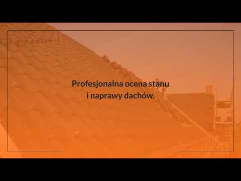 Wratislavia Corp sp. z o.o. - video