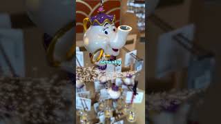 3 Disney Souvenirs You CAN’T Take Home 😭
