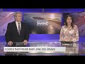Owners Of Dog That Found Baby Jane Doe From Cold Case Speak Out