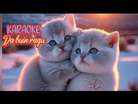 DA BUIN RAGU (KARAOKE)Wiira Supramin zimpfer #fyp #lagubaliterbaru #fypシ #lagukaraoke