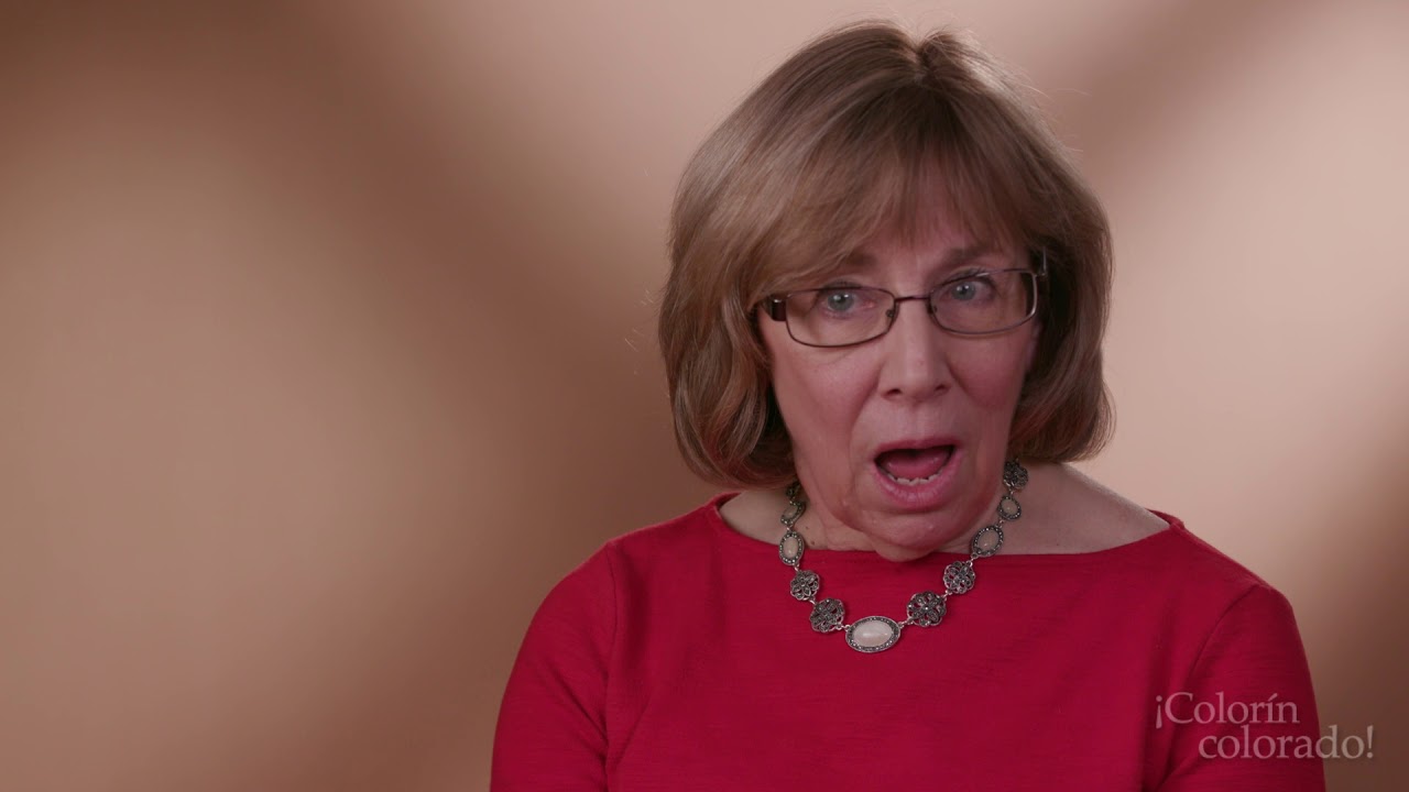 Using the native language as a resource