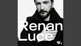 Du Champagne à quinze heures Music Video