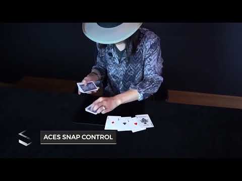 Saturn Magic -Takumi Takahashi Teaches Card Magic (Complete Project) video DOWNLOAD