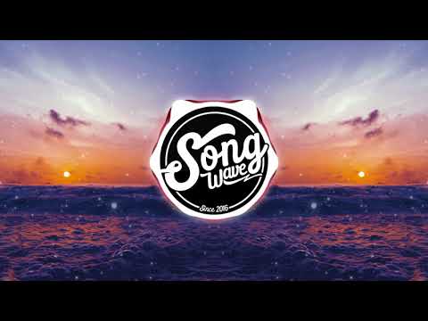 Lost Kings - Stuck (ft. Tove Styrke)