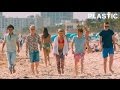 PLASTIC Film Complet En Francais