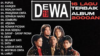 Download lagu DEWA 19 ERA ONCE FULL ALBUM | LAGU TERBAIK DEWA 19 ALBUM 2000AN mp3 Download lagu DEWA 19 ERA ONCE FULL ALBUM | LAGU TERBAIK DEWA 19 ALBUM 2000AN mp3