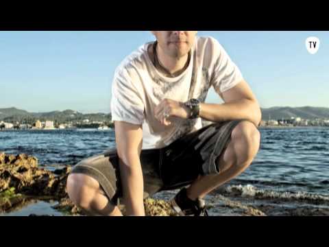 Vicious Magazine Making Of Uner