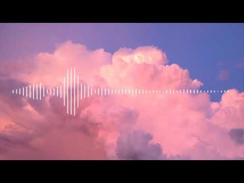 Kevin Roldan, JD pantoja - Otra Noche