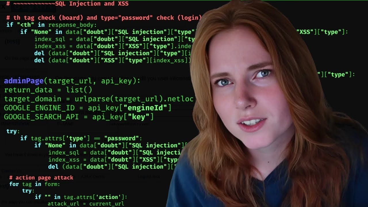Essential Guide to Setting Up BWASP for Web Vulnerability Scanning