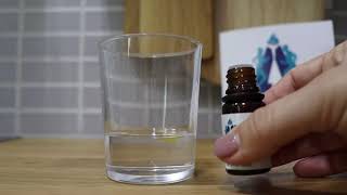 Φυτικός Αποτοξινωτικός Λιποδιαλύτης