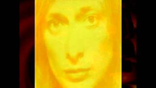 Nick Gilder - Hold On Me Tonight (1979 - CAN) [AOR, Melodic Rock]