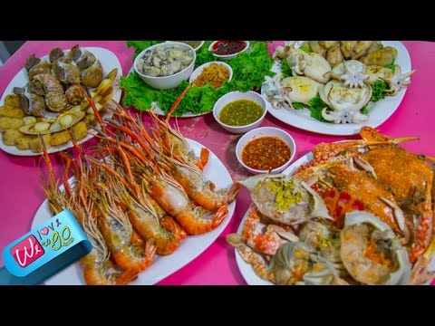 ซื้อเชื้อโรคน้ำหอม สูตรสำหรับความอ่อนแอในผู้ชาย
