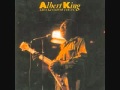 Nobody Wants A Loser by Albert King.wmv