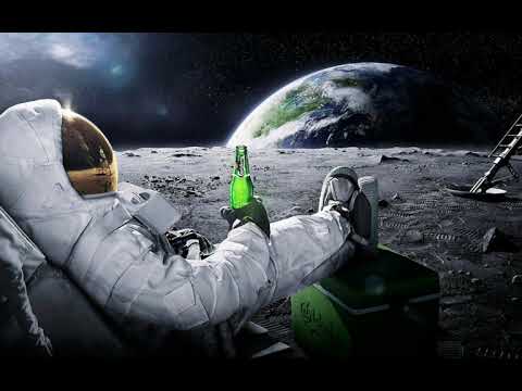 Dj CQR - Vocal Vs Bouncy Makina Vol2